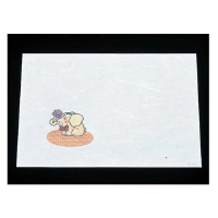 ڎORۉԘaiPOOjvn|OR
