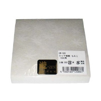 NA~݂iQOOjbl|PQO