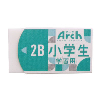 A[`SwwKp