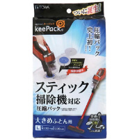 XeBbN|@ΉkpbN@傫߂ӂƂk