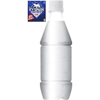 ACV[Xp[NJi_hC@xX@Y_@SROEQS{