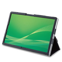 k`uhd@sPP@sPPVT^a`r@P[X