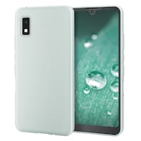 `ptnr@@P[X@\tg@}bgNA