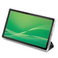 k`uhd@sPP@sPPVT^a`r@P[X