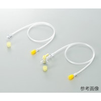 kwQ|POOGbNXeV`[u