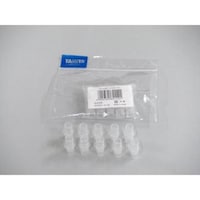 gbQPPp}EXs[XPOgbQPlo