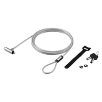 �V�����_�[�����C���[���b�N�@�m�������X���b�g�Ή�