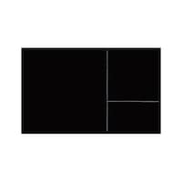 菑onopJ[h@J[h@ubN@cWO~PRO@PiPOܓj@PU|PVTU@onoJ[hij