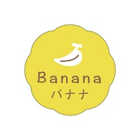 Hi\x@V[@oii@{́|cQU~QU@PiPTOj@SP|POPPR@onoV[