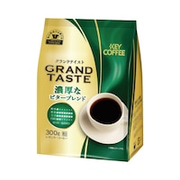 �O�����h�e�C�X�g�@�Z���ȃr�^�[�u�����h�R�O�O���~�R