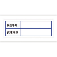 HiǗx@V[@ܖ