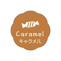 Hi\x@V[@L