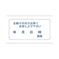 Hi\x@V[@ł̂ł