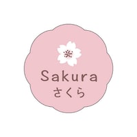 Hi\x@V[@