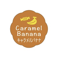 Hi\x@V[@Loii
