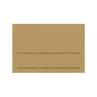 菑onopJ[h@͂TCY@Ntg@cPOO~PSW@PiPOܓj@PU|PVTT@onoJ[hij