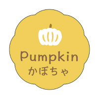 Hi\x@V[@ڂ