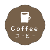 Hi\x@V[@R[q[
