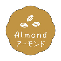 Hi\x@V[@A[h