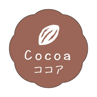 Hi\x@V[@RRA