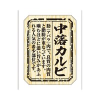 Hi\x@V[@Jr