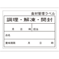 HiǗx@V[@|b