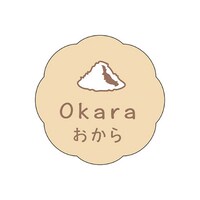 Hi\x@V[@
