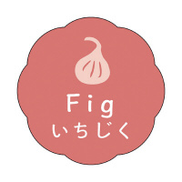 Hi\x@V[@