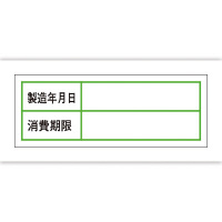 HiǗx@V[@