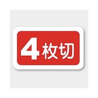 Hi\x@V[@S