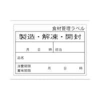 HiǗx@V[@㎿d@{́|cSQ~UO@PiTOOj@SP|POQPV@onoV[