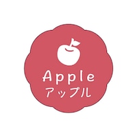Hi\x@V[@Abv