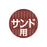 Hi\x@V[@Thp@