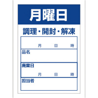 HiǗx@V[@j