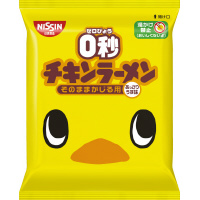 Ob`L[@PO