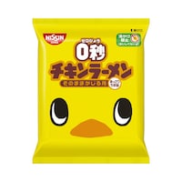 Ob`L[@T