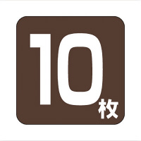 Hi\x@V[@PO@p