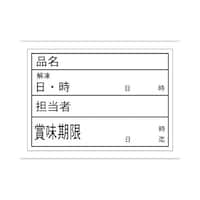 HiǗx@V[@㎿`@{́|cSQ~UO@PiTOOj@SP|POQOQ@onoV[