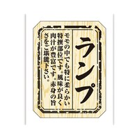 Hi\x@V[@v