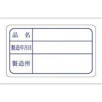HiǗx@V[@N