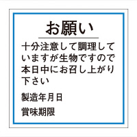 HiǗx@V[@肢@ܖ