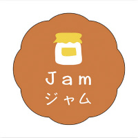 Hi\x@V[@W