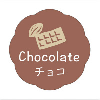 Hi\x@V[@`R