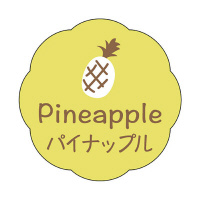 Hi\x@V[@pCibv