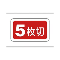 Hi\x@V[@T
