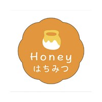 Hi\x@V[@݂͂