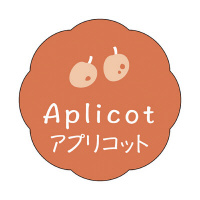 Hi\x@V[@AvRbg