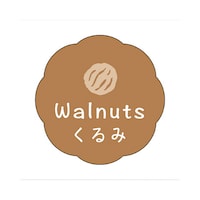 Hi\x@V[@