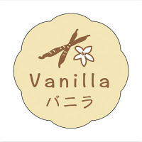 Hi\x@V[@oj