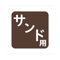 Hi\x@V[@Thp@p